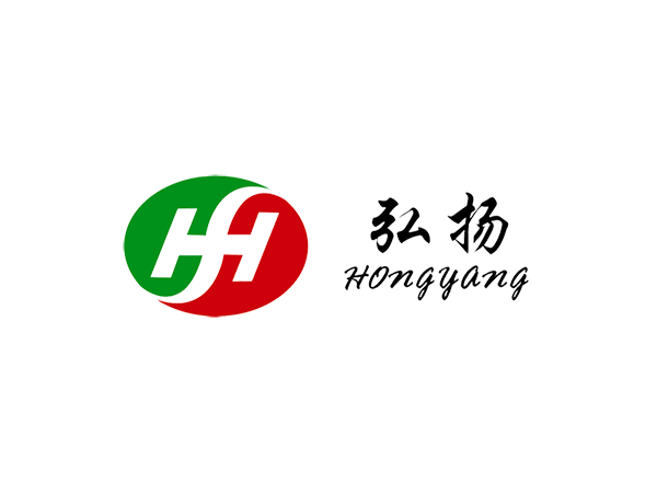 6罚6中！波普是今天掘金队独一罚球射中率向上5成的球员