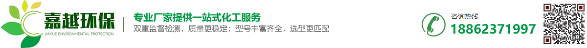 上海负负得正信息技术有限公司